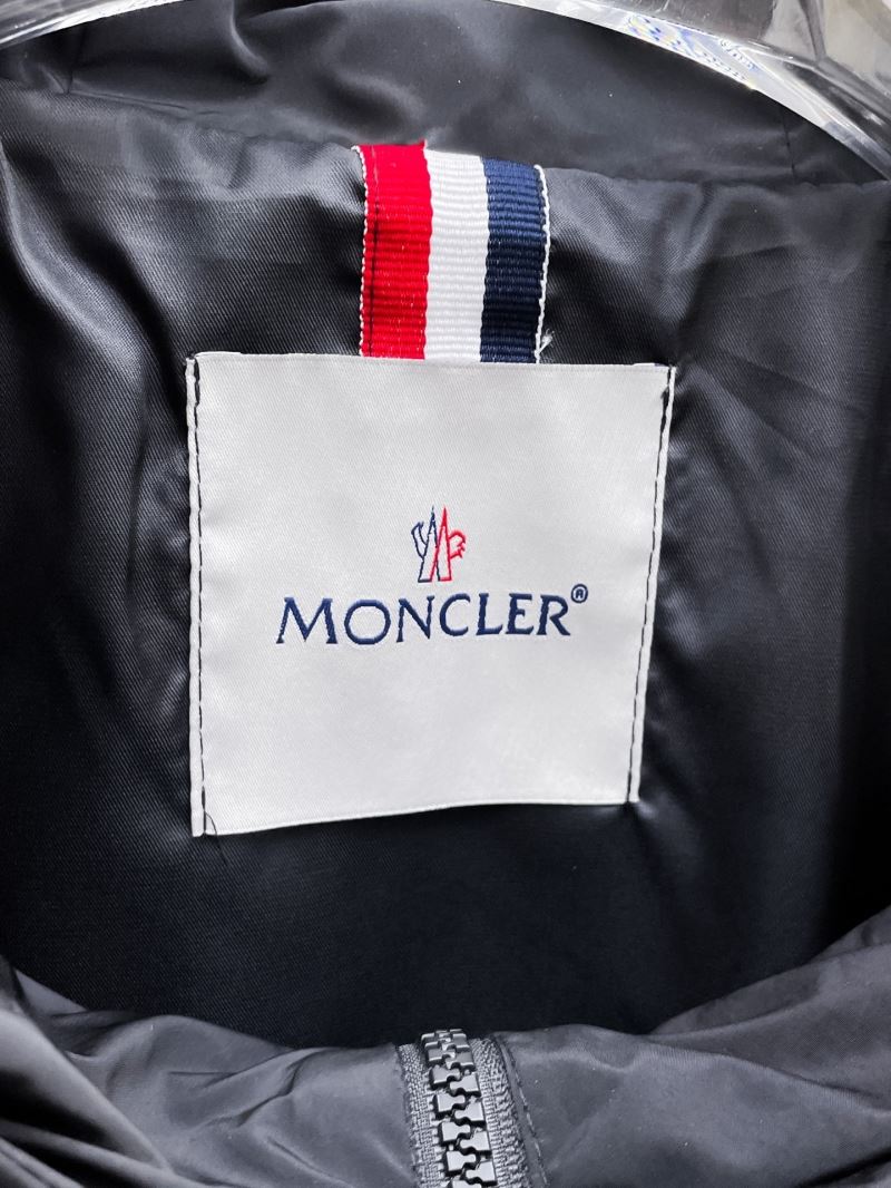 Moncler Outwear